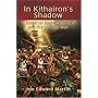 In Kithairon's Shadow: A Novel of Ancient Greece and the Persian War