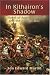 Books : In Kithairon's Shadow: A Novel of Ancient Greece and the Persian War