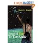 Second Star To The Right