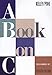 A Book on C: Programming in C (4th Edition)