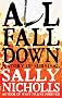 All Fall Down