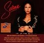 Mis Mejores Canciones: 17 Super Exitos