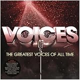 Voices Search