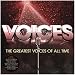 Voices