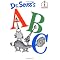 15 Books for Children Aged 2-3