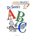 Dr. Seuss's ABC / Beginner Books