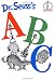 Dr. Seuss's ABC / Beginner Books