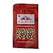 Hoosier Hill Farm Rainbow Seeds, chocolate covered & candy coated Sunflower seeds, (3 lb)