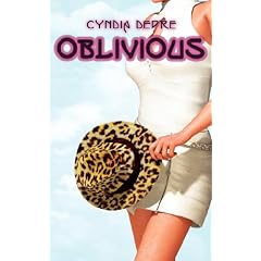 Oblivious