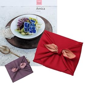 CONCENT�E�y���C�~��݁z�~�X�g���� �J�^���O�M�t�g Arnica�i�A���j�J�j�@���C�~�E���ނ炳���F�y�����p�z