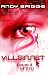 Council of Evil (Villain.Net) at Amazon Books: 51dA301RNjL._SL75_