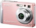 SONY �f�W�^���J����