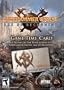 Warhammer Online 60 Day Prepaid Game Time Card