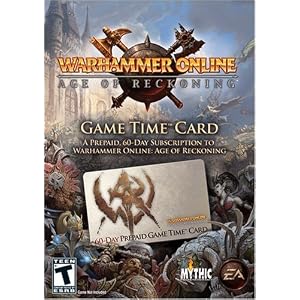 best online games