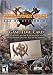 Warhammer Online 60 Day Prepaid Game Time Card
