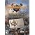 Warhammer Online 60 Day Prepaid Game Time Card