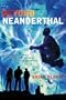 Beyond Neanderthal