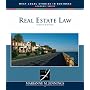 Real Estate Law (West Legal Studies in Business Academic)