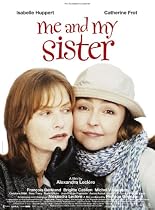 Les Soeurs Fachees