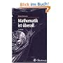 Mathematik ist �berall