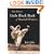 Bob Feller's Little Black Book of Baseball Wisdom
