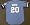 FRANK WHITE Kansas City Royals 1985 Majestic Cooperstown Throwback Baseball Jersey, MEDIUM
