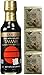 San-J - Gluten Free Tamari Soy Sauce - Specially Brewed - Made with 100% Soy - 10 oz. Bottle
