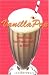Vanilla Pop: Sweet Sounds from Frankie Avalon to ABBA