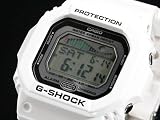 カシオ Gショック CASIO 腕時計 G-LIDE glx5600/7の画像