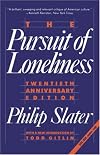 The Pursuit of Loneliness