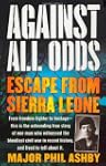 Against All Odds: Escape from Sierra...