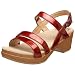 Dansko Women's Surraya Sandal
