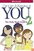The Care and Keeping of You 2: The Body Book for Older Girls