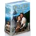 �h�N�^�[�E�N�C��/�吼���̏��㕨�� �V�[�Y��2 DVD-BOX ���