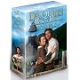 �h�N�^�[�E�N�C��/�吼���̏��㕨�� �V�[�Y��2 DVD-BOX ���