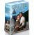 �h�N�^�[�E�N�C��/�吼���̏��㕨�� �V�[�Y��2 DVD-BOX ���