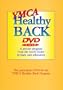 YMCA Healthy Back DVD: A Proven Program from the World Leader in Back Care Education (A Participant DVD for the YMCA Healthy Back Program)