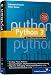 Python 3: Das umfassende Handbuch (Galileo Computing)