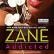 Addicted