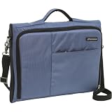 Brenthaven Edge II 2008 - Steel Blue