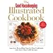 my favorite cookbooks