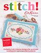 Cath Kidston Stitch!