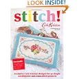 Cath Kidston Stitch!'