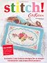 Cath Kidston Stitch!