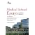 Medical School Essays that Made a Difference, 2nd Edition (Graduate School Admissions Guides)