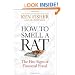 How to Smell a Rat: The Five Signs of Financial Fraud