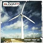 Crash Test 01 by Bloom 06