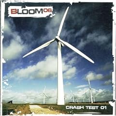 Crash Test 01