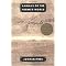 Yosemite Books