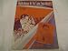 YOU'LL ALWAYS BE THE SAME SWEETHEART WILL OSBORNE 1932 SHEET MUSIC 349